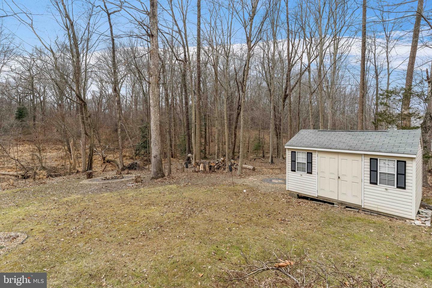 13232 KAHNS RD, MANASSAS, Virginia 20112, 5 Bedrooms Bedrooms, 13 Rooms Rooms,3 BathroomsBathrooms,Residential,For sale,13232 KAHNS RD,VAPW2108958 MLS # VAPW2108958