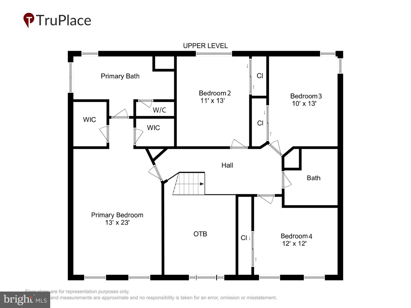13232 KAHNS RD, MANASSAS, Virginia 20112, 5 Bedrooms Bedrooms, 13 Rooms Rooms,3 BathroomsBathrooms,Residential,For sale,13232 KAHNS RD,VAPW2108958 MLS # VAPW2108958