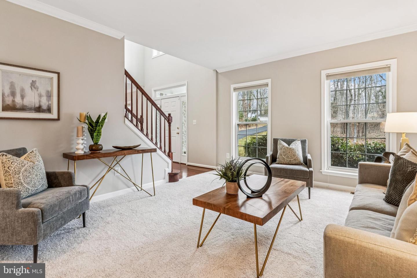 13232 KAHNS RD, MANASSAS, Virginia 20112, 5 Bedrooms Bedrooms, 13 Rooms Rooms,3 BathroomsBathrooms,Residential,For sale,13232 KAHNS RD,VAPW2108958 MLS # VAPW2108958