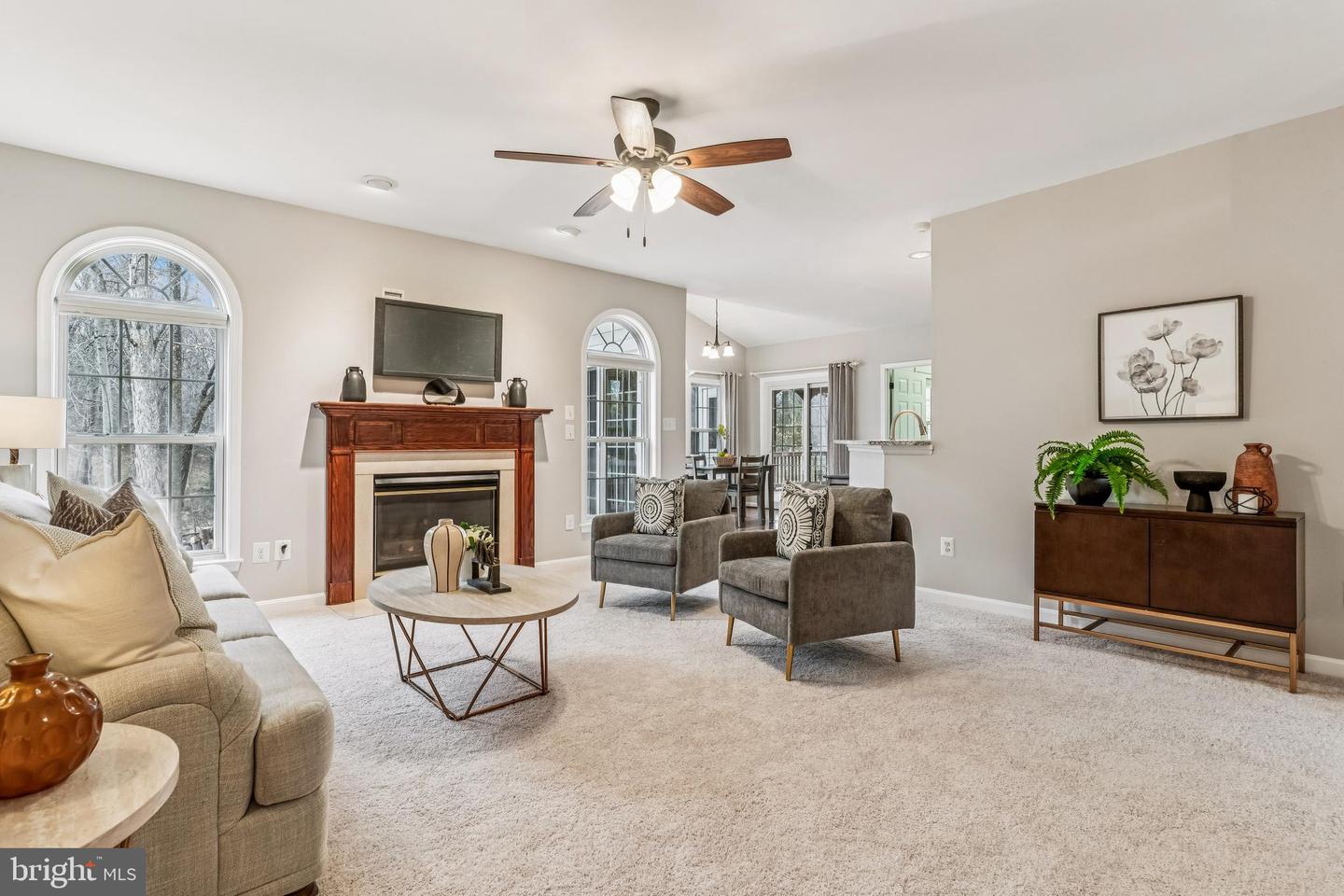 13232 KAHNS RD, MANASSAS, Virginia 20112, 5 Bedrooms Bedrooms, 13 Rooms Rooms,3 BathroomsBathrooms,Residential,For sale,13232 KAHNS RD,VAPW2108958 MLS # VAPW2108958