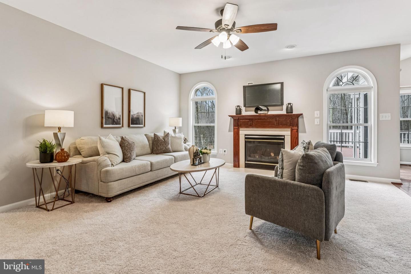 13232 KAHNS RD, MANASSAS, Virginia 20112, 5 Bedrooms Bedrooms, 13 Rooms Rooms,3 BathroomsBathrooms,Residential,For sale,13232 KAHNS RD,VAPW2108958 MLS # VAPW2108958