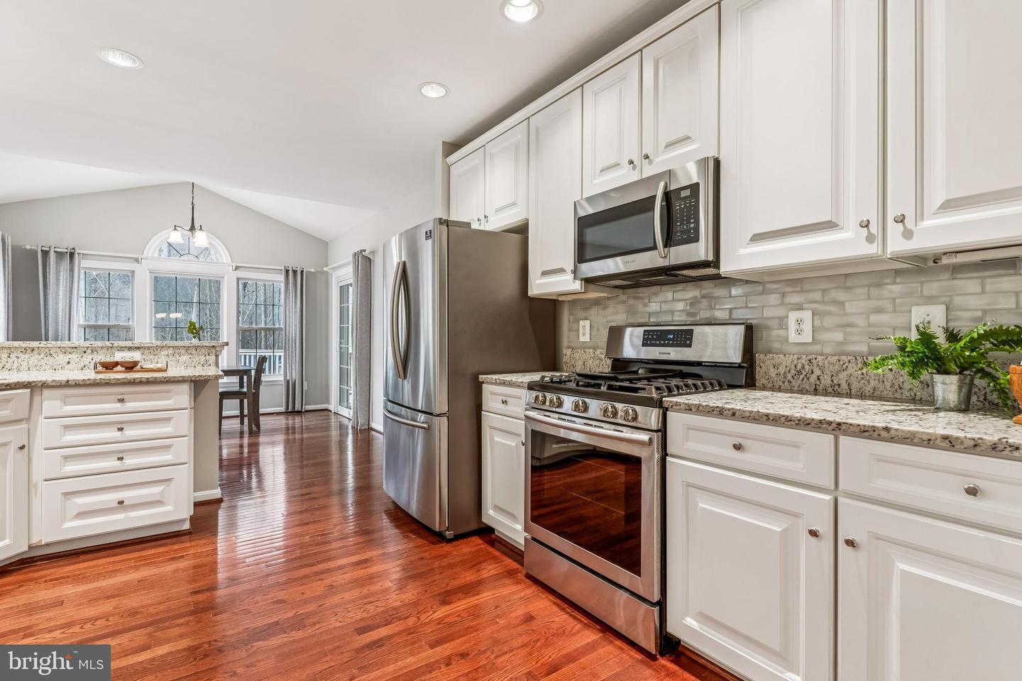 13232 KAHNS RD, MANASSAS, Virginia 20112, 5 Bedrooms Bedrooms, 13 Rooms Rooms,3 BathroomsBathrooms,Residential,For sale,13232 KAHNS RD,VAPW2108958 MLS # VAPW2108958