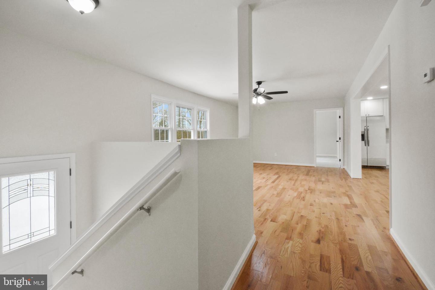 18487 CLAY HILL RD, STEVENSBURG, Virginia 22741, 4 Bedrooms Bedrooms, 7 Rooms Rooms,3 BathroomsBathrooms,Residential,For sale,18487 CLAY HILL RD,VACU2012214 MLS # VACU2012214 18487 CLAY HILL RD, STEVENSBURG, Virginia 22741, 4 Bedrooms Bedrooms, 7 Rooms Rooms,3 BathroomsBathrooms,Residential,For sale,18487 CLAY HILL RD,VACU2012214 MLS # VACU2012214