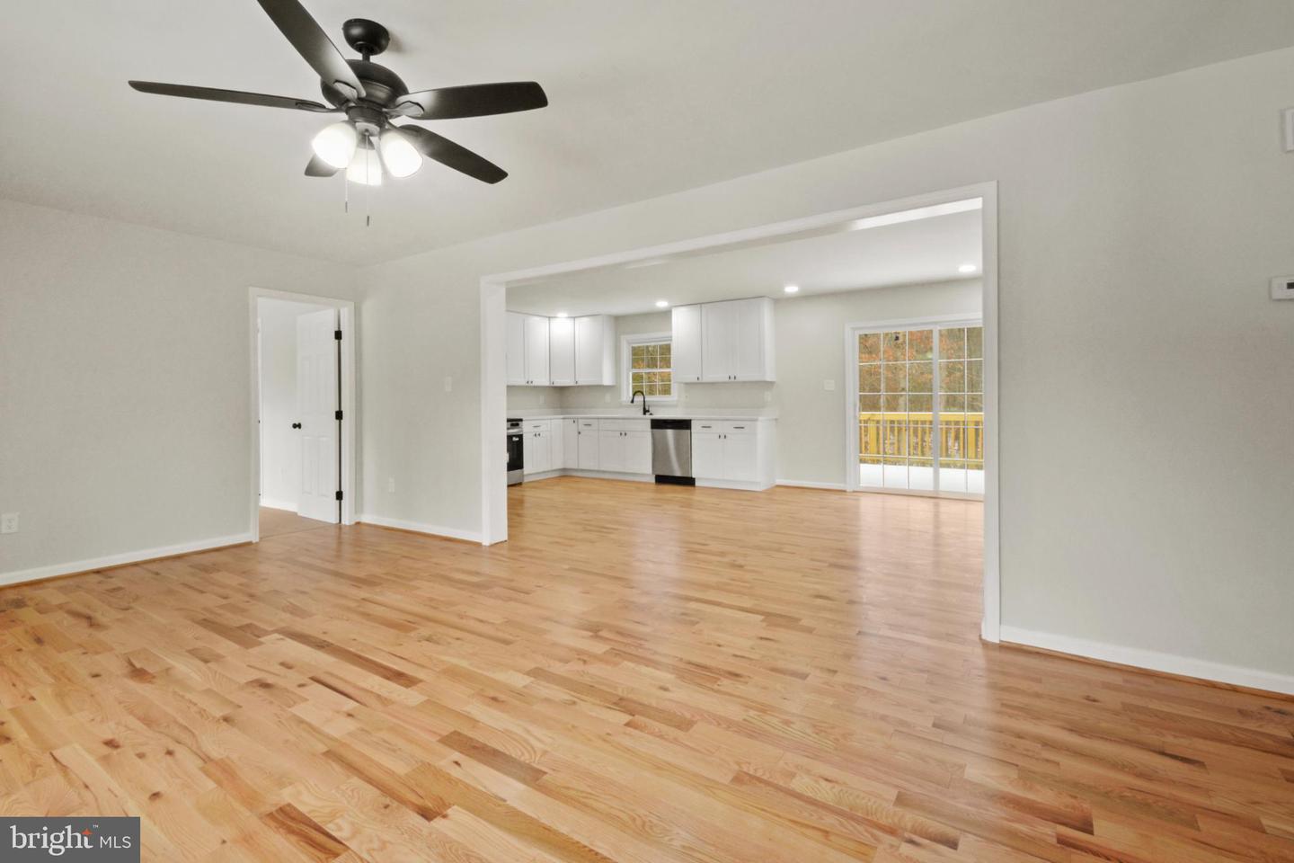 18487 CLAY HILL RD, STEVENSBURG, Virginia 22741, 4 Bedrooms Bedrooms, 7 Rooms Rooms,3 BathroomsBathrooms,Residential,For sale,18487 CLAY HILL RD,VACU2012214 MLS # VACU2012214 18487 CLAY HILL RD, STEVENSBURG, Virginia 22741, 4 Bedrooms Bedrooms, 7 Rooms Rooms,3 BathroomsBathrooms,Residential,For sale,18487 CLAY HILL RD,VACU2012214 MLS # VACU2012214