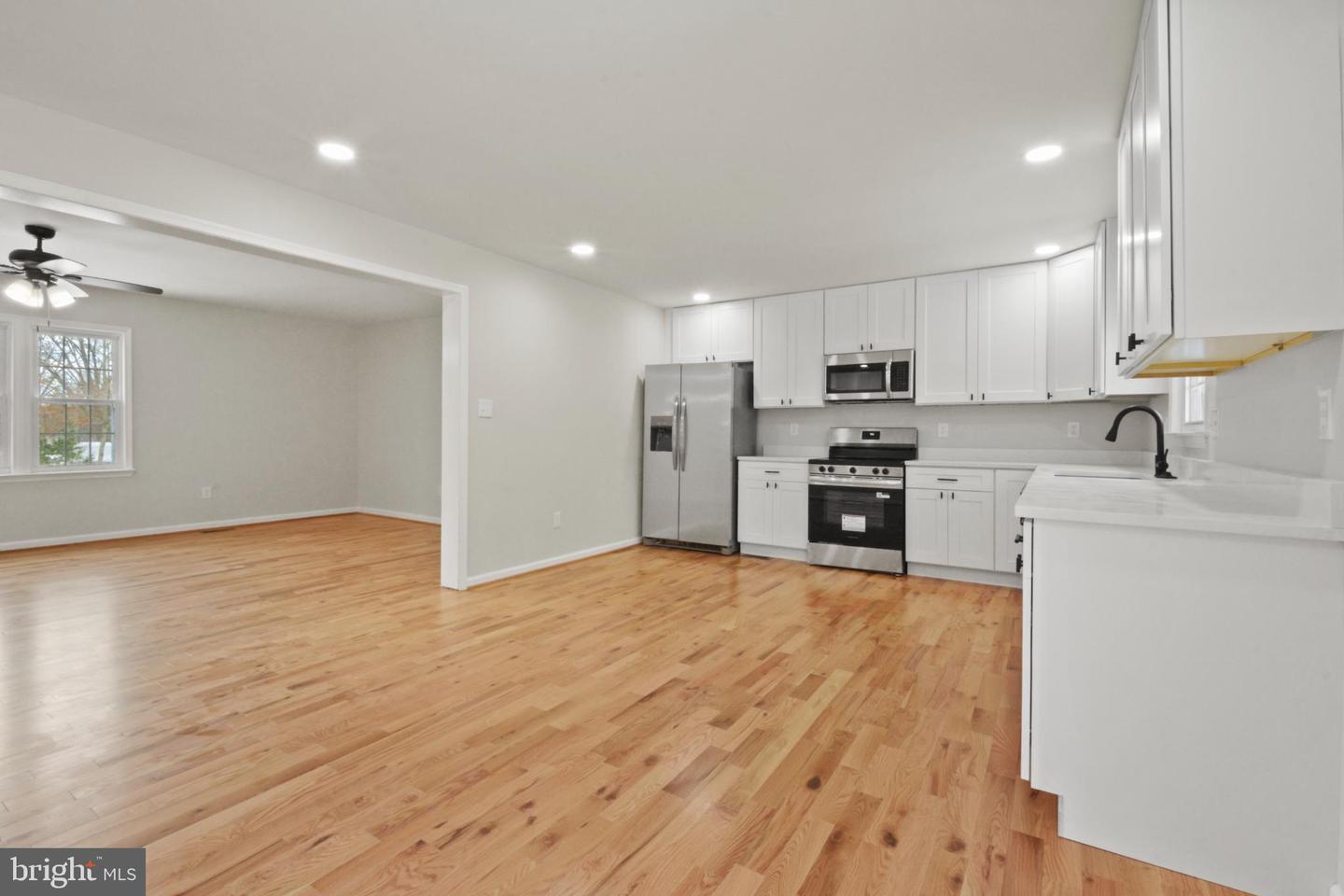 18487 CLAY HILL RD, STEVENSBURG, Virginia 22741, 4 Bedrooms Bedrooms, 7 Rooms Rooms,3 BathroomsBathrooms,Residential,For sale,18487 CLAY HILL RD,VACU2012214 MLS # VACU2012214 18487 CLAY HILL RD, STEVENSBURG, Virginia 22741, 4 Bedrooms Bedrooms, 7 Rooms Rooms,3 BathroomsBathrooms,Residential,For sale,18487 CLAY HILL RD,VACU2012214 MLS # VACU2012214