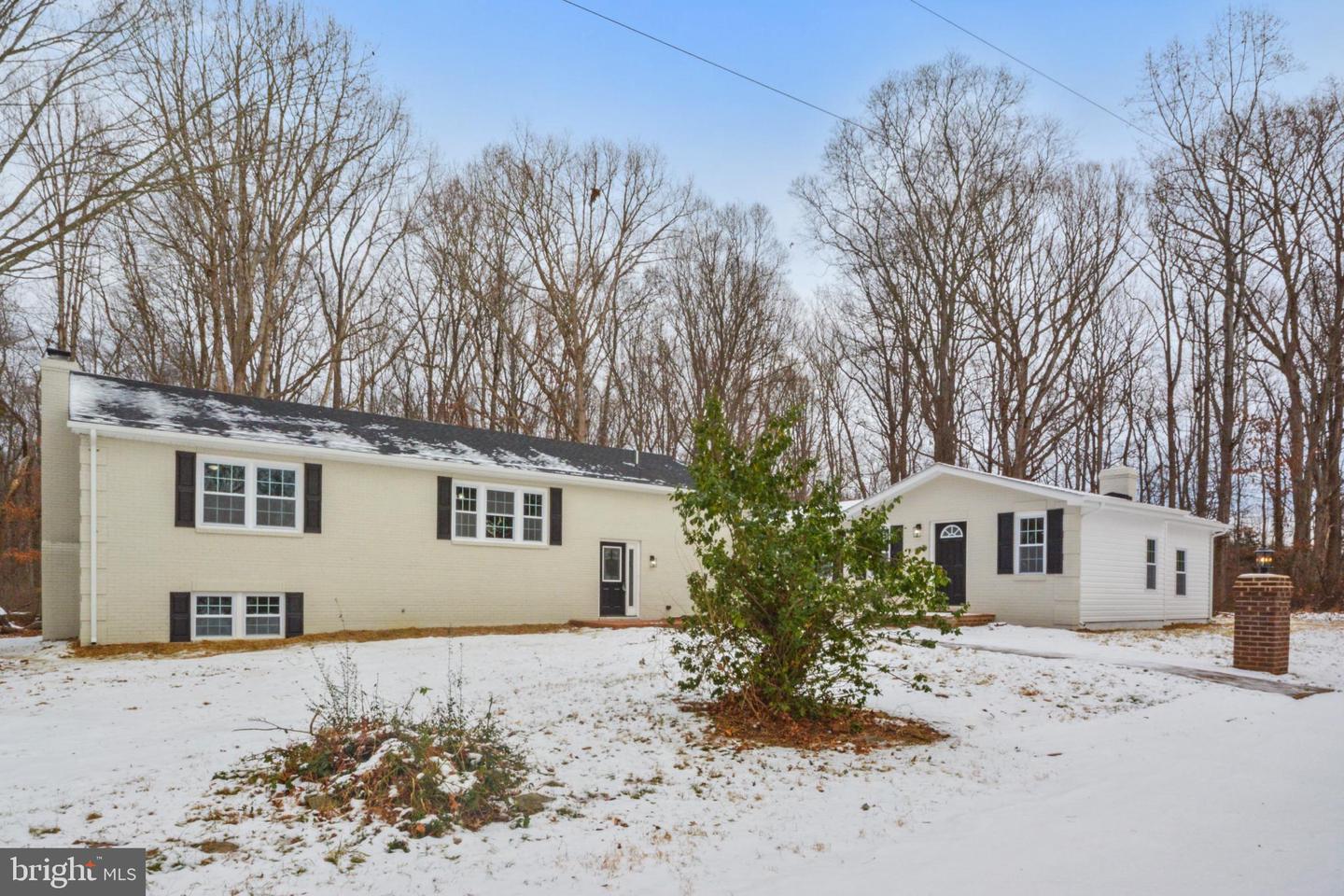 18487 CLAY HILL RD, STEVENSBURG, Virginia 22741, 4 Bedrooms Bedrooms, 7 Rooms Rooms,3 BathroomsBathrooms,Residential,For sale,18487 CLAY HILL RD,VACU2012214 MLS # VACU2012214 18487 CLAY HILL RD, STEVENSBURG, Virginia 22741, 4 Bedrooms Bedrooms, 7 Rooms Rooms,3 BathroomsBathrooms,Residential,For sale,18487 CLAY HILL RD,VACU2012214 MLS # VACU2012214