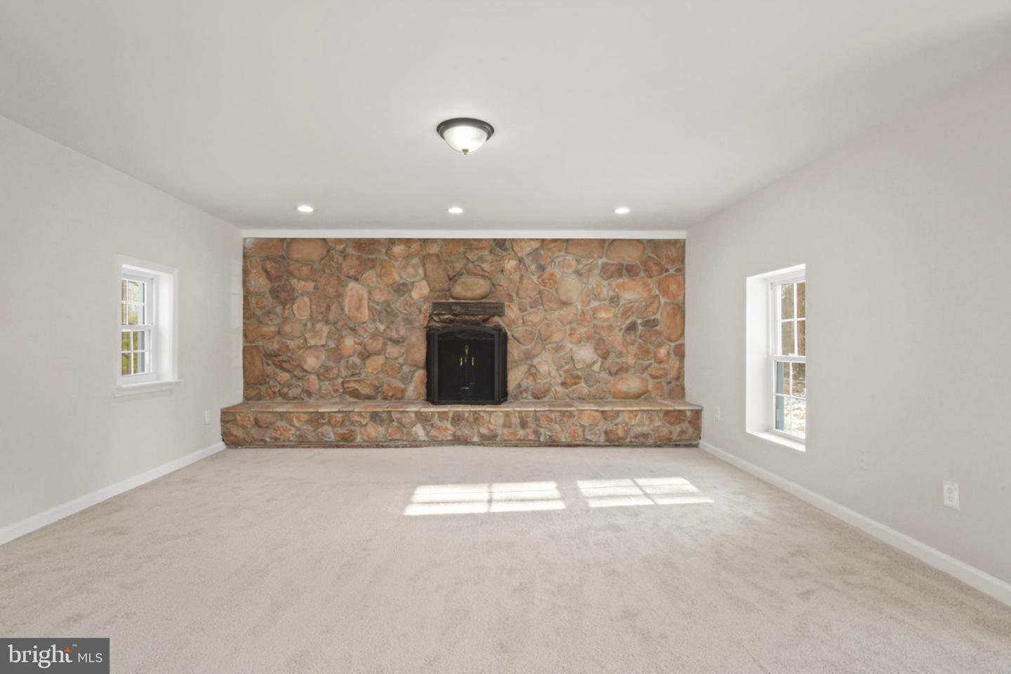 18487 CLAY HILL RD, STEVENSBURG, Virginia 22741, 4 Bedrooms Bedrooms, 7 Rooms Rooms,3 BathroomsBathrooms,Residential,For sale,18487 CLAY HILL RD,VACU2012214 MLS # VACU2012214 18487 CLAY HILL RD, STEVENSBURG, Virginia 22741, 4 Bedrooms Bedrooms, 7 Rooms Rooms,3 BathroomsBathrooms,Residential,For sale,18487 CLAY HILL RD,VACU2012214 MLS # VACU2012214