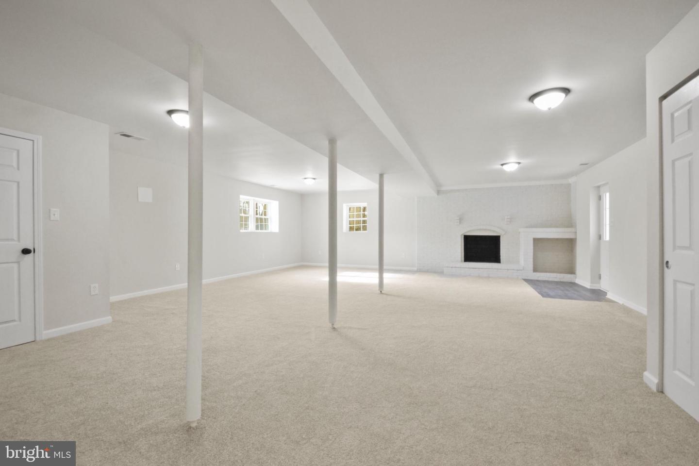 18487 CLAY HILL RD, STEVENSBURG, Virginia 22741, 4 Bedrooms Bedrooms, 7 Rooms Rooms,3 BathroomsBathrooms,Residential,For sale,18487 CLAY HILL RD,VACU2012214 MLS # VACU2012214 18487 CLAY HILL RD, STEVENSBURG, Virginia 22741, 4 Bedrooms Bedrooms, 7 Rooms Rooms,3 BathroomsBathrooms,Residential,For sale,18487 CLAY HILL RD,VACU2012214 MLS # VACU2012214