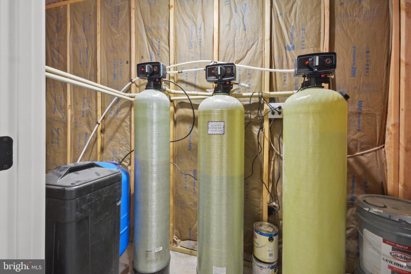 18487 CLAY HILL RD, STEVENSBURG, Virginia 22741, 4 Bedrooms Bedrooms, 7 Rooms Rooms,3 BathroomsBathrooms,Residential,For sale,18487 CLAY HILL RD,VACU2012214 MLS # VACU2012214 18487 CLAY HILL RD, STEVENSBURG, Virginia 22741, 4 Bedrooms Bedrooms, 7 Rooms Rooms,3 BathroomsBathrooms,Residential,For sale,18487 CLAY HILL RD,VACU2012214 MLS # VACU2012214