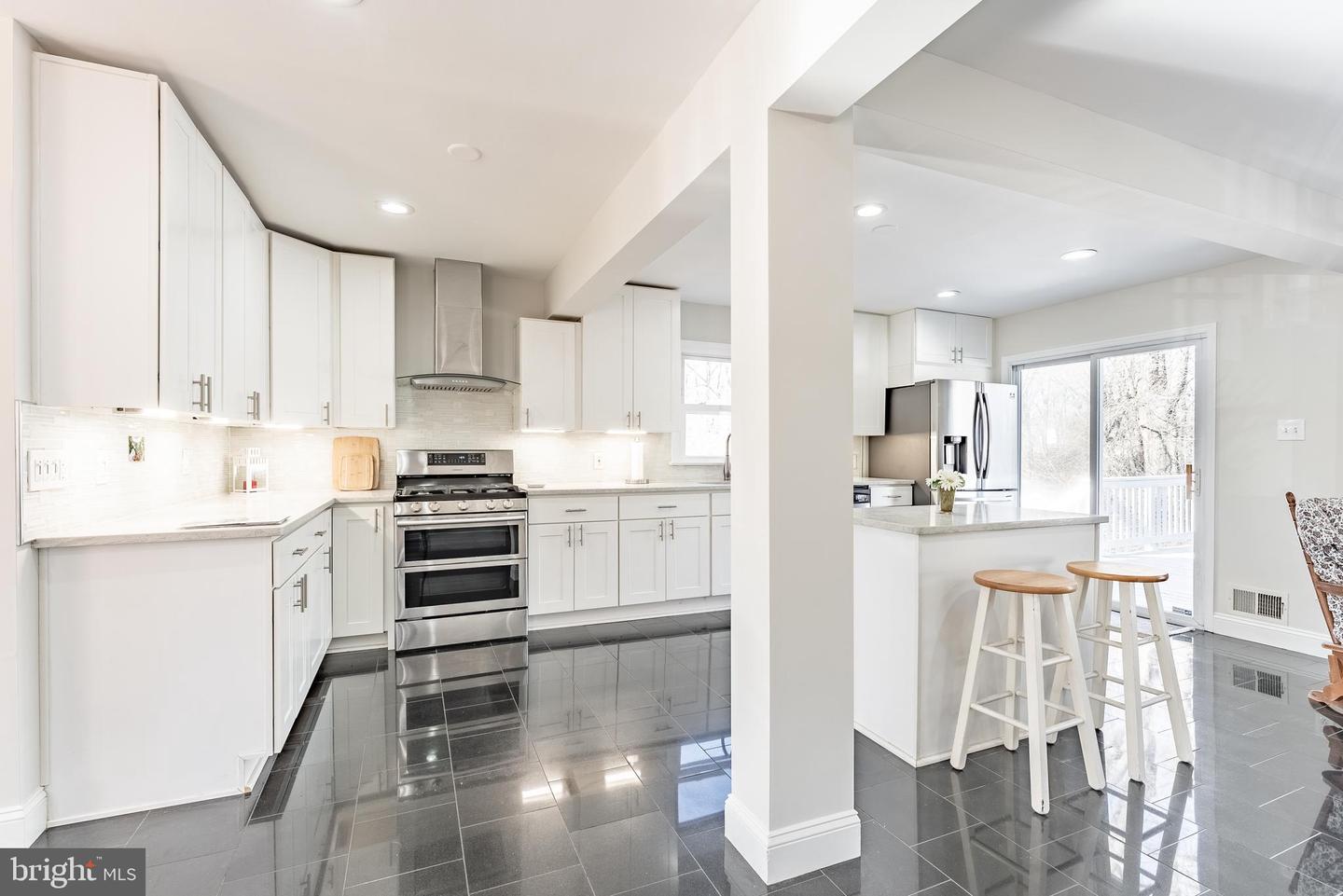 4414 GAGE RD, ALEXANDRIA, Virginia 22309, 3 Bedrooms Bedrooms, ,2 BathroomsBathrooms,Residential,For sale,4414 GAGE RD,VAFX2282260 MLS # VAFX2282260