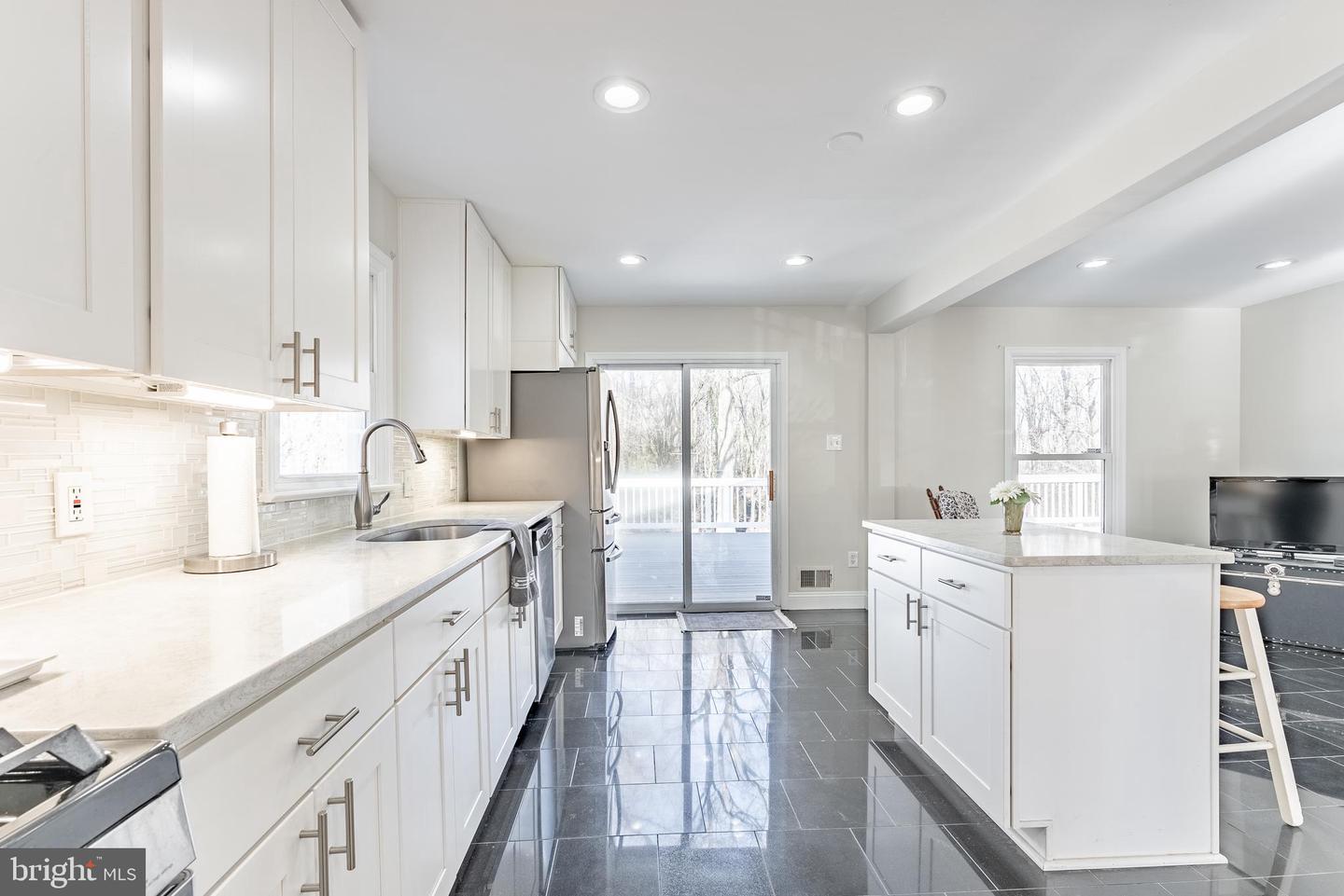 4414 GAGE RD, ALEXANDRIA, Virginia 22309, 3 Bedrooms Bedrooms, ,2 BathroomsBathrooms,Residential,For sale,4414 GAGE RD,VAFX2282260 MLS # VAFX2282260