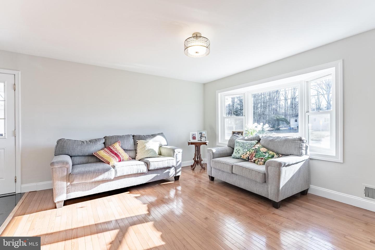 4414 GAGE RD, ALEXANDRIA, Virginia 22309, 3 Bedrooms Bedrooms, ,2 BathroomsBathrooms,Residential,For sale,4414 GAGE RD,VAFX2282260 MLS # VAFX2282260