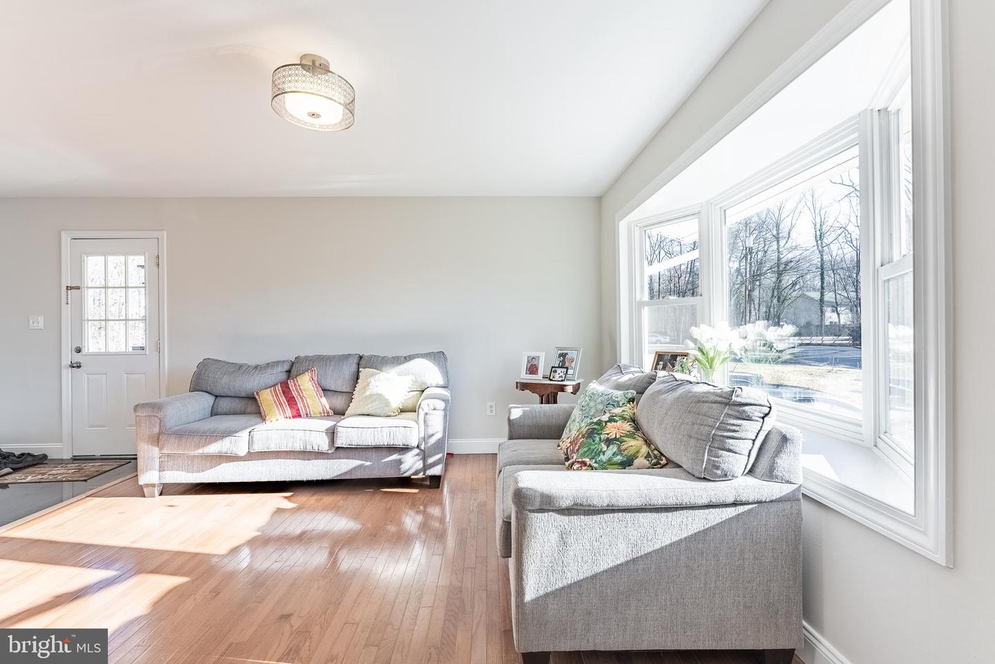 4414 GAGE RD, ALEXANDRIA, Virginia 22309, 3 Bedrooms Bedrooms, ,2 BathroomsBathrooms,Residential,For sale,4414 GAGE RD,VAFX2282260 MLS # VAFX2282260