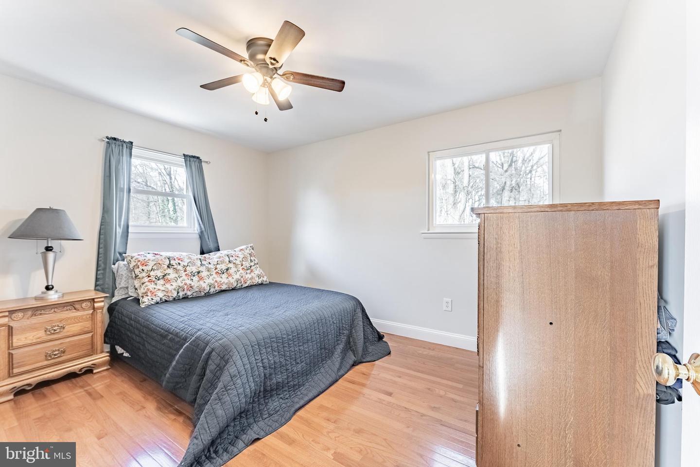 4414 GAGE RD, ALEXANDRIA, Virginia 22309, 3 Bedrooms Bedrooms, ,2 BathroomsBathrooms,Residential,For sale,4414 GAGE RD,VAFX2282260 MLS # VAFX2282260