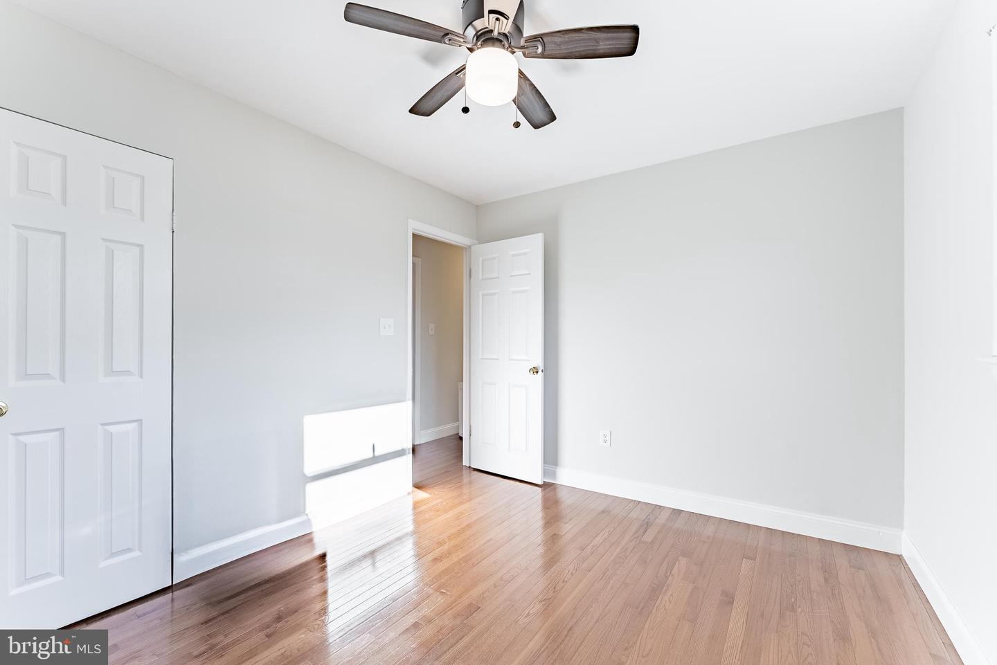 4414 GAGE RD, ALEXANDRIA, Virginia 22309, 3 Bedrooms Bedrooms, ,2 BathroomsBathrooms,Residential,For sale,4414 GAGE RD,VAFX2282260 MLS # VAFX2282260