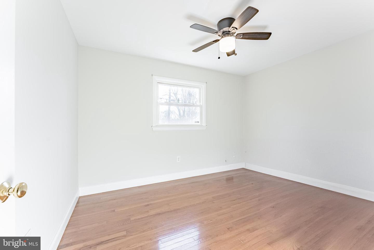 4414 GAGE RD, ALEXANDRIA, Virginia 22309, 3 Bedrooms Bedrooms, ,2 BathroomsBathrooms,Residential,For sale,4414 GAGE RD,VAFX2282260 MLS # VAFX2282260