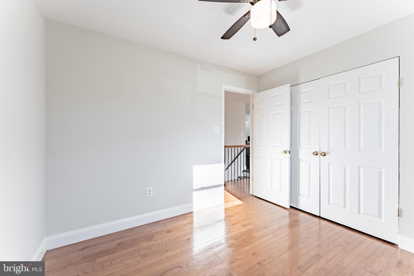 4414 GAGE RD, ALEXANDRIA, Virginia 22309, 3 Bedrooms Bedrooms, ,2 BathroomsBathrooms,Residential,For sale,4414 GAGE RD,VAFX2282260 MLS # VAFX2282260