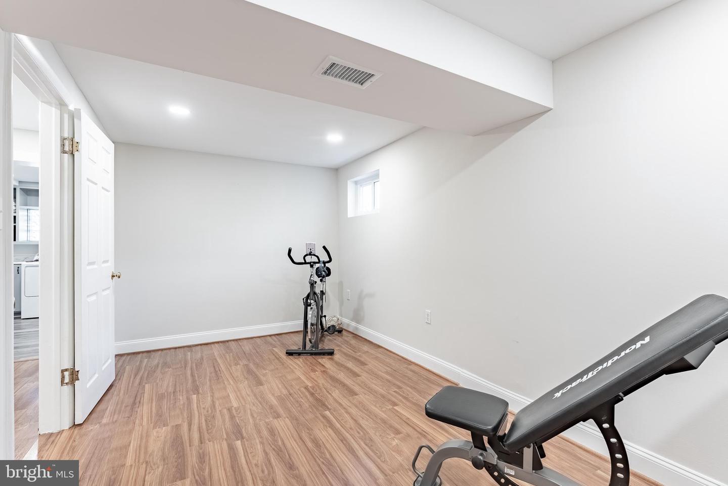 4414 GAGE RD, ALEXANDRIA, Virginia 22309, 3 Bedrooms Bedrooms, ,2 BathroomsBathrooms,Residential,For sale,4414 GAGE RD,VAFX2282260 MLS # VAFX2282260