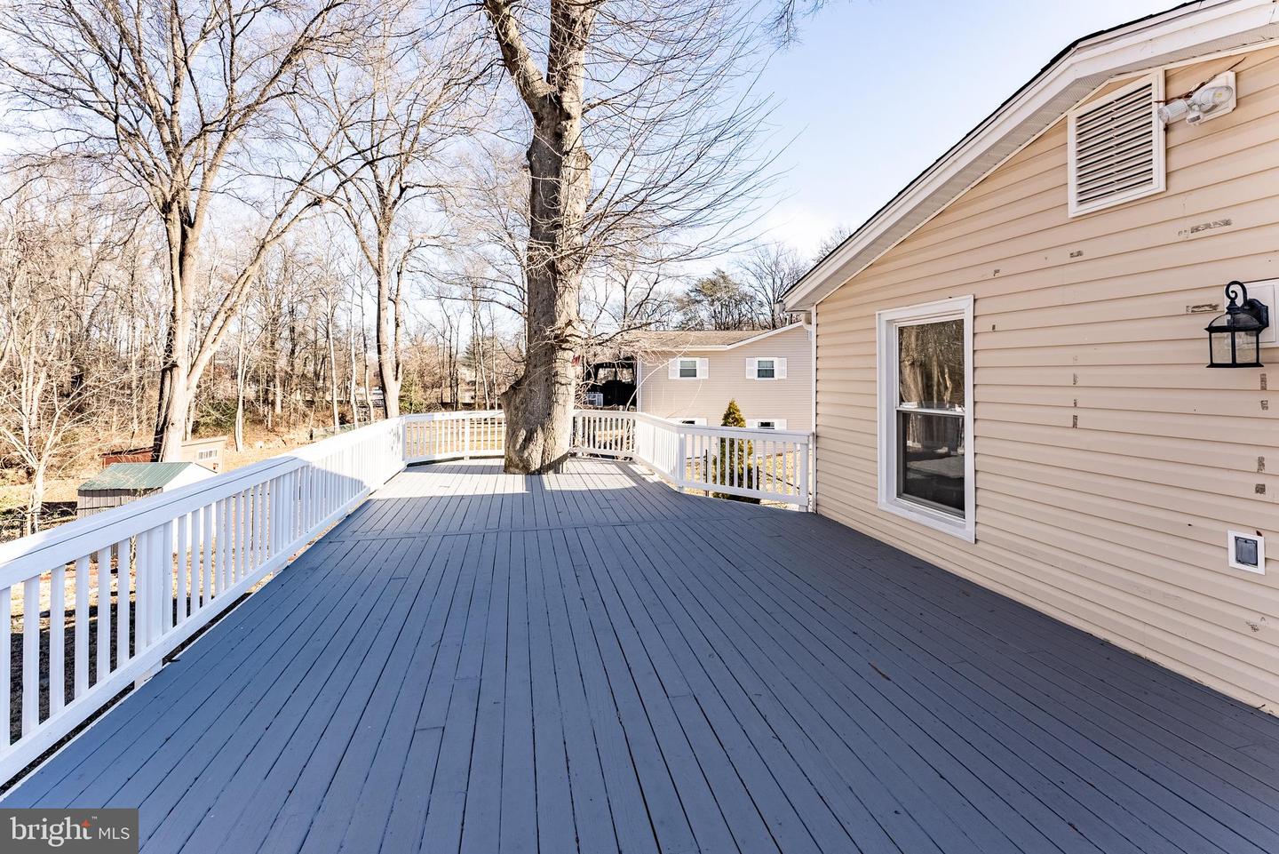 4414 GAGE RD, ALEXANDRIA, Virginia 22309, 3 Bedrooms Bedrooms, ,2 BathroomsBathrooms,Residential,For sale,4414 GAGE RD,VAFX2282260 MLS # VAFX2282260