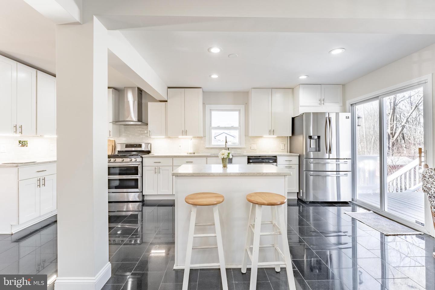 4414 GAGE RD, ALEXANDRIA, Virginia 22309, 3 Bedrooms Bedrooms, ,2 BathroomsBathrooms,Residential,For sale,4414 GAGE RD,VAFX2282260 MLS # VAFX2282260