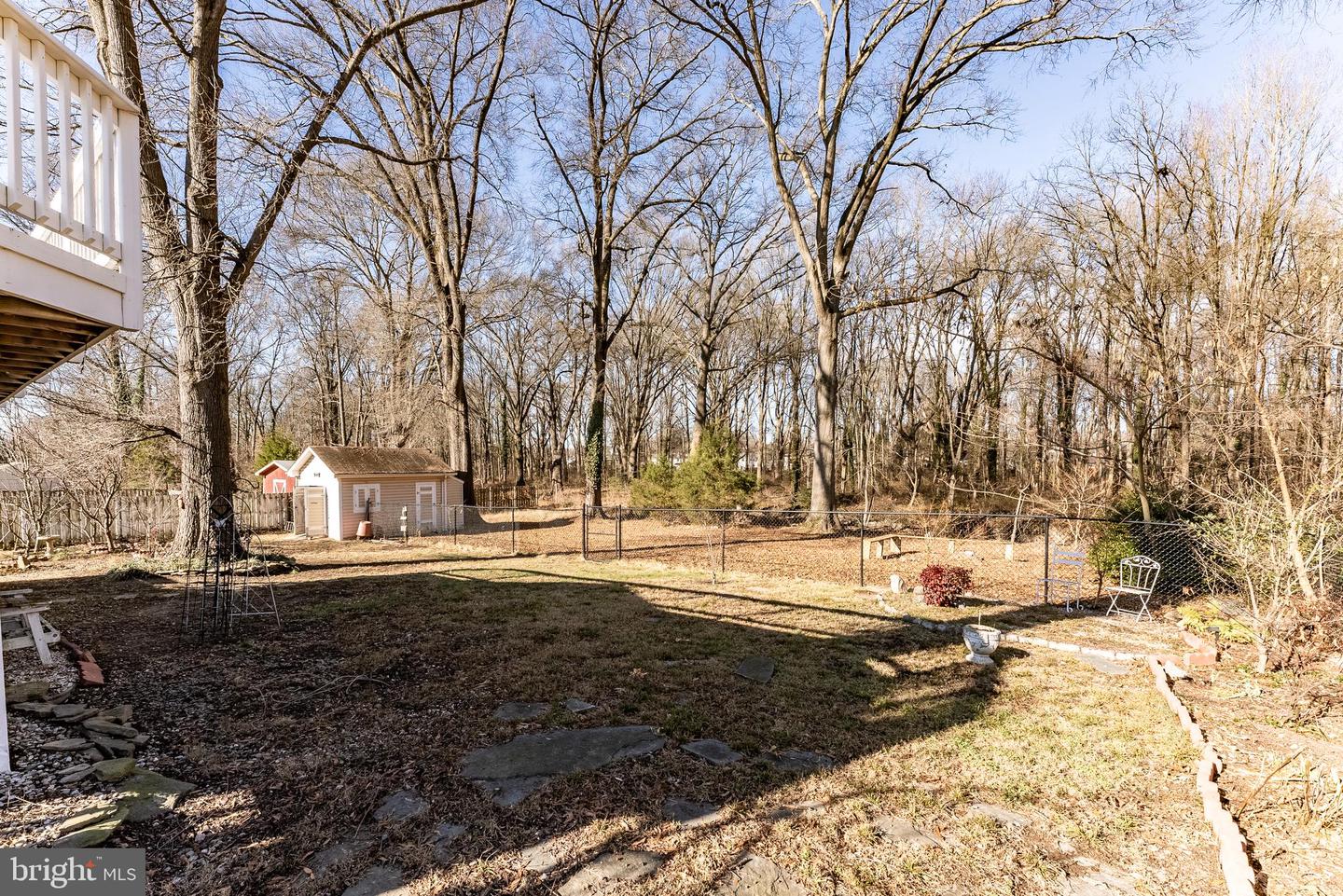 4414 GAGE RD, ALEXANDRIA, Virginia 22309, 3 Bedrooms Bedrooms, ,2 BathroomsBathrooms,Residential,For sale,4414 GAGE RD,VAFX2282260 MLS # VAFX2282260