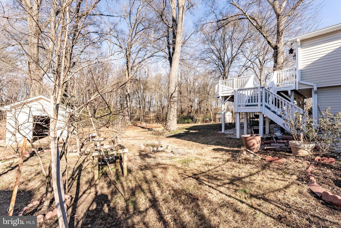 4414 GAGE RD, ALEXANDRIA, Virginia 22309, 3 Bedrooms Bedrooms, ,2 BathroomsBathrooms,Residential,For sale,4414 GAGE RD,VAFX2282260 MLS # VAFX2282260