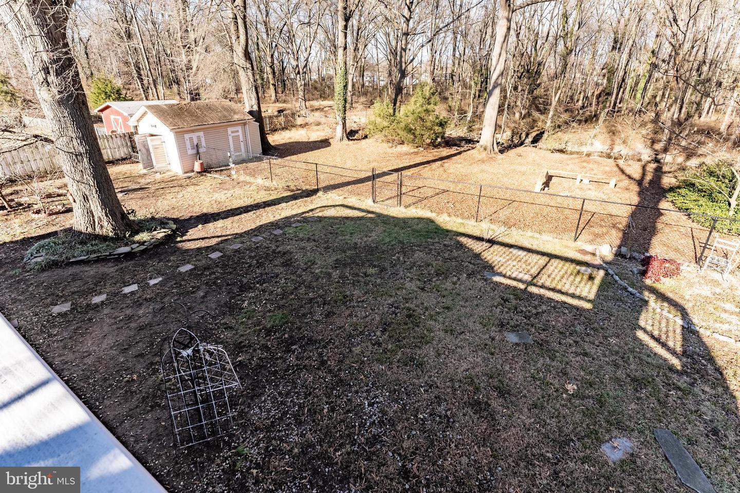 4414 GAGE RD, ALEXANDRIA, Virginia 22309, 3 Bedrooms Bedrooms, ,2 BathroomsBathrooms,Residential,For sale,4414 GAGE RD,VAFX2282260 MLS # VAFX2282260