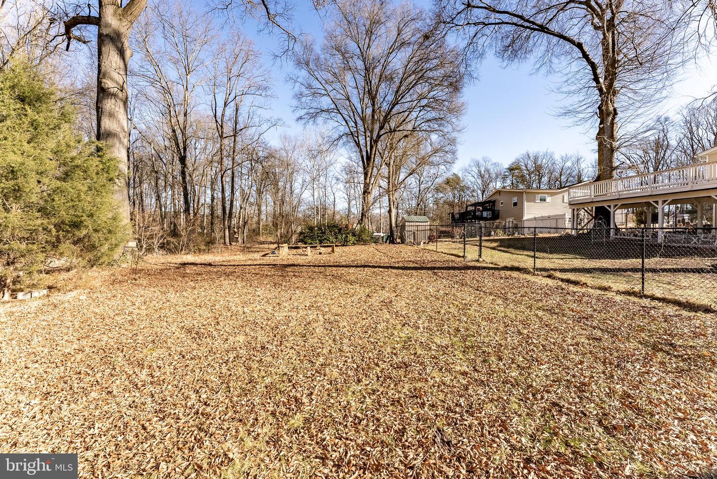 4414 GAGE RD, ALEXANDRIA, Virginia 22309, 3 Bedrooms Bedrooms, ,2 BathroomsBathrooms,Residential,For sale,4414 GAGE RD,VAFX2282260 MLS # VAFX2282260