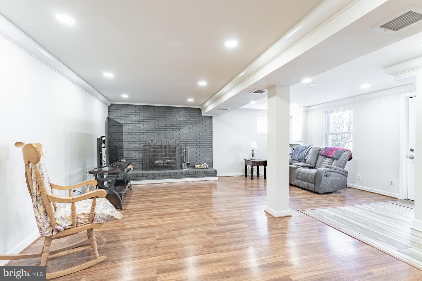 4414 GAGE RD, ALEXANDRIA, Virginia 22309, 3 Bedrooms Bedrooms, ,2 BathroomsBathrooms,Residential,For sale,4414 GAGE RD,VAFX2282260 MLS # VAFX2282260