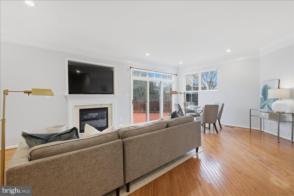 42466 REGAL WOOD, ASHBURN, Virginia 20148, 3 Bedrooms Bedrooms, ,2 BathroomsBathrooms,Residential,For sale,42466 REGAL WOOD,VALO2112292 MLS # VALO2112292