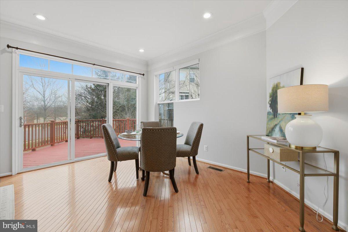 42466 REGAL WOOD, ASHBURN, Virginia 20148, 3 Bedrooms Bedrooms, ,2 BathroomsBathrooms,Residential,For sale,42466 REGAL WOOD,VALO2112292 MLS # VALO2112292