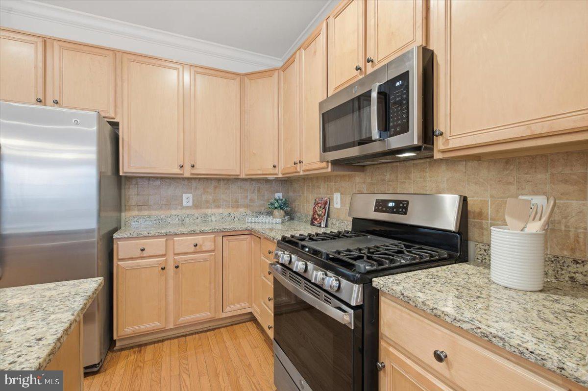 42466 REGAL WOOD, ASHBURN, Virginia 20148, 3 Bedrooms Bedrooms, ,2 BathroomsBathrooms,Residential,For sale,42466 REGAL WOOD,VALO2112292 MLS # VALO2112292