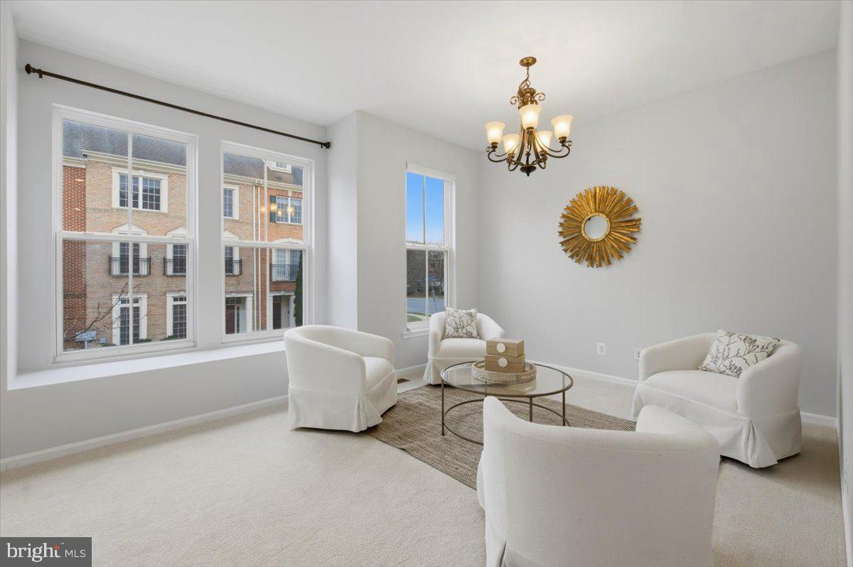 42466 REGAL WOOD, ASHBURN, Virginia 20148, 3 Bedrooms Bedrooms, ,2 BathroomsBathrooms,Residential,For sale,42466 REGAL WOOD,VALO2112292 MLS # VALO2112292