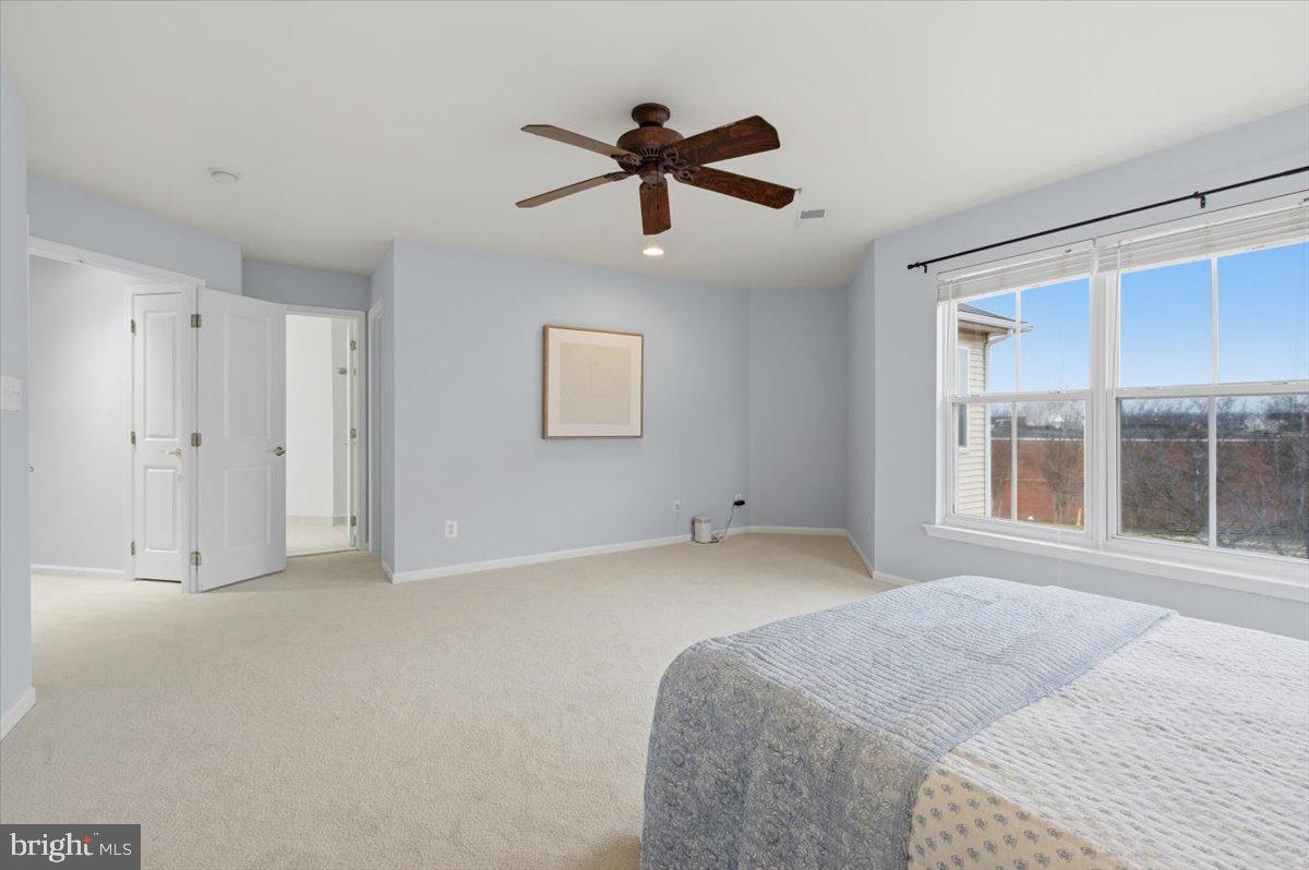 42466 REGAL WOOD, ASHBURN, Virginia 20148, 3 Bedrooms Bedrooms, ,2 BathroomsBathrooms,Residential,For sale,42466 REGAL WOOD,VALO2112292 MLS # VALO2112292