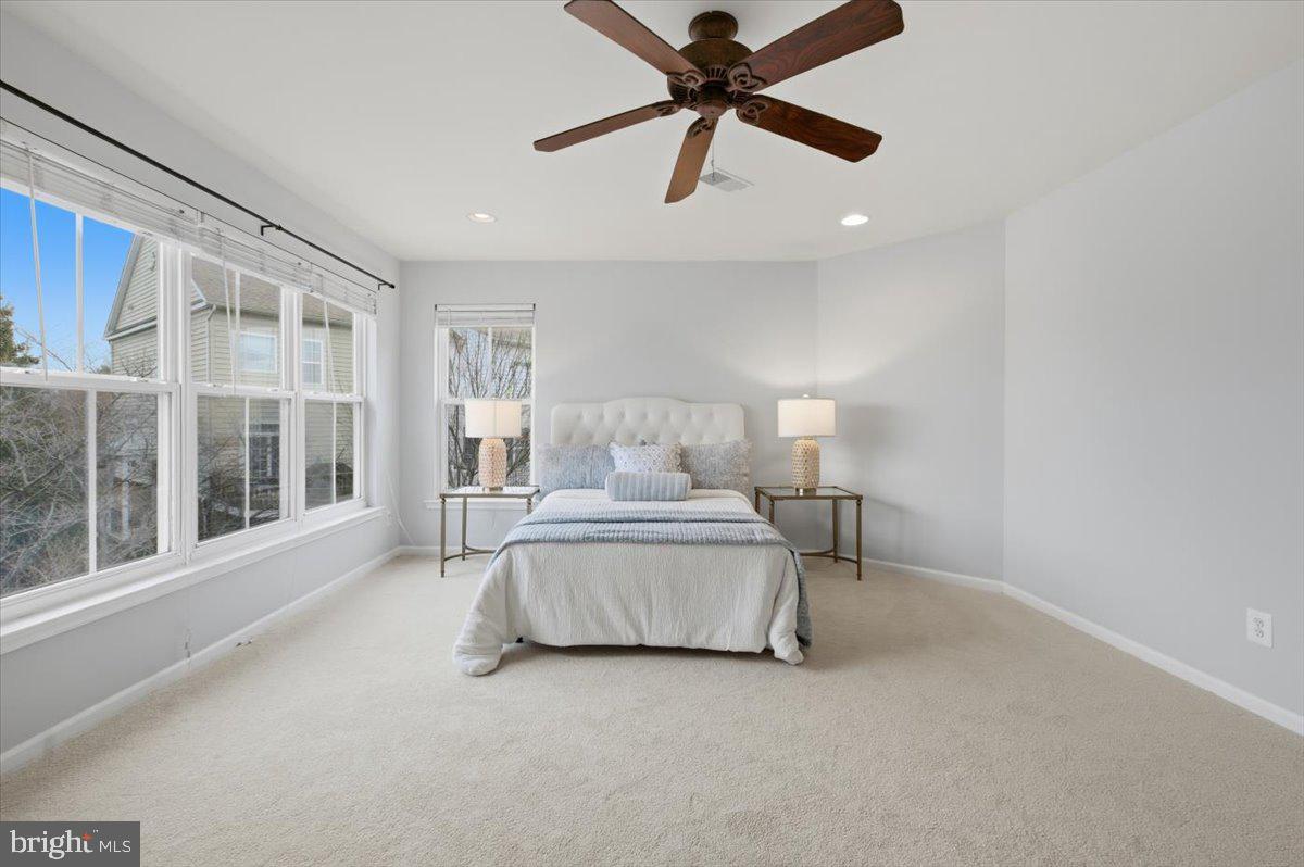 42466 REGAL WOOD, ASHBURN, Virginia 20148, 3 Bedrooms Bedrooms, ,2 BathroomsBathrooms,Residential,For sale,42466 REGAL WOOD,VALO2112292 MLS # VALO2112292