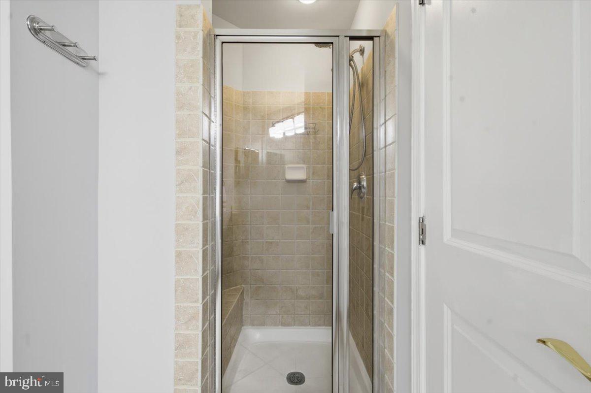 42466 REGAL WOOD, ASHBURN, Virginia 20148, 3 Bedrooms Bedrooms, ,2 BathroomsBathrooms,Residential,For sale,42466 REGAL WOOD,VALO2112292 MLS # VALO2112292