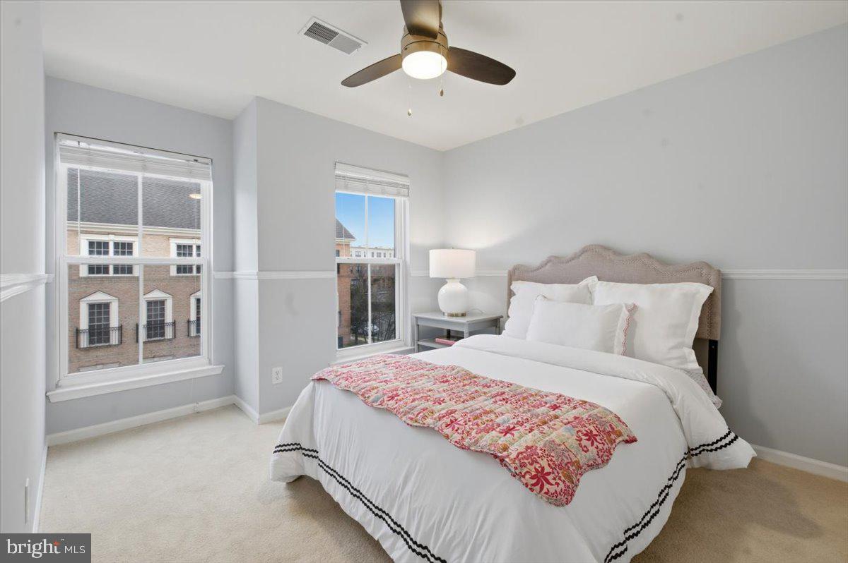 42466 REGAL WOOD, ASHBURN, Virginia 20148, 3 Bedrooms Bedrooms, ,2 BathroomsBathrooms,Residential,For sale,42466 REGAL WOOD,VALO2112292 MLS # VALO2112292