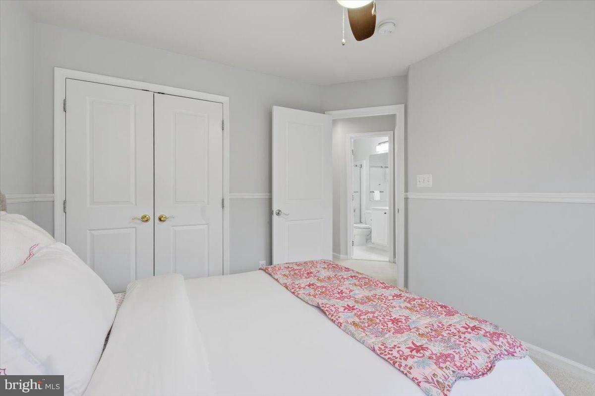 42466 REGAL WOOD, ASHBURN, Virginia 20148, 3 Bedrooms Bedrooms, ,2 BathroomsBathrooms,Residential,For sale,42466 REGAL WOOD,VALO2112292 MLS # VALO2112292