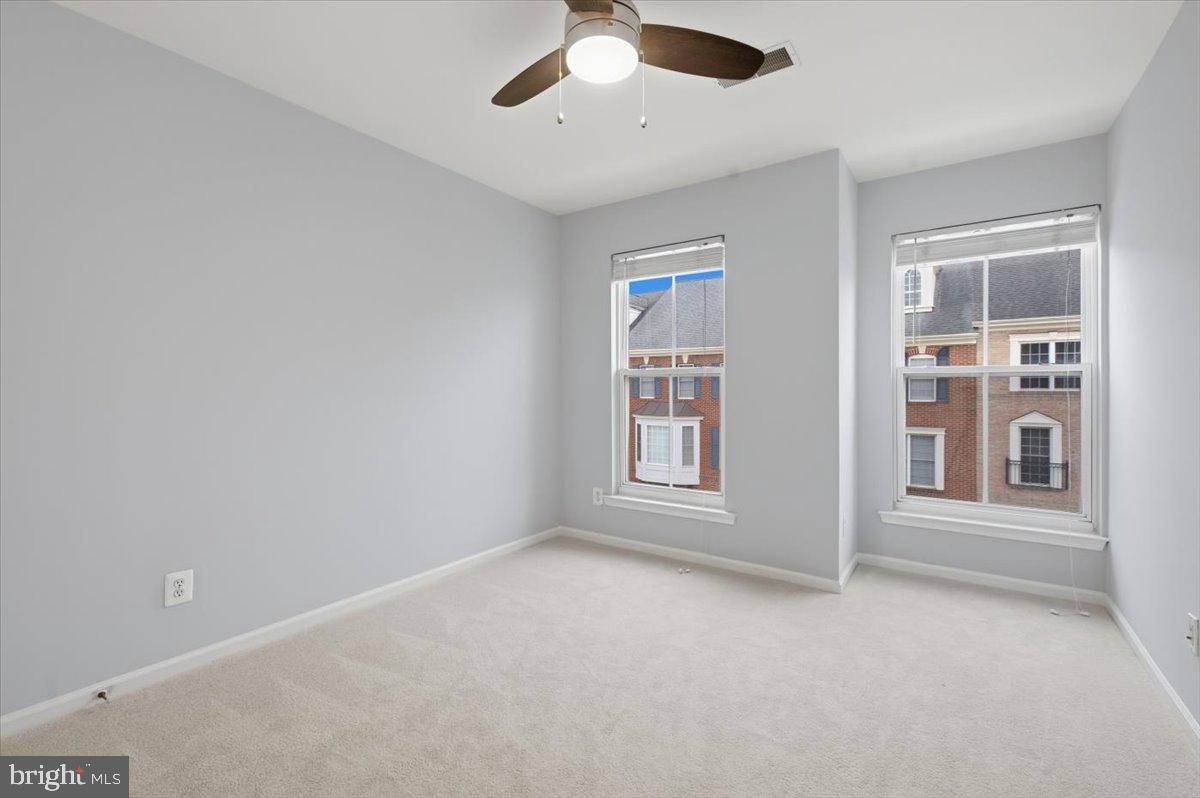 42466 REGAL WOOD, ASHBURN, Virginia 20148, 3 Bedrooms Bedrooms, ,2 BathroomsBathrooms,Residential,For sale,42466 REGAL WOOD,VALO2112292 MLS # VALO2112292