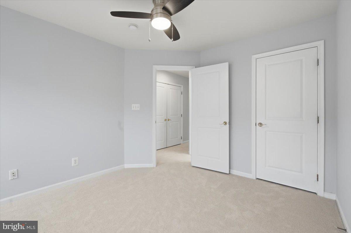 42466 REGAL WOOD, ASHBURN, Virginia 20148, 3 Bedrooms Bedrooms, ,2 BathroomsBathrooms,Residential,For sale,42466 REGAL WOOD,VALO2112292 MLS # VALO2112292