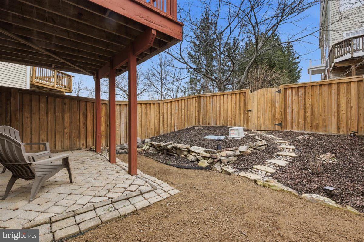 42466 REGAL WOOD, ASHBURN, Virginia 20148, 3 Bedrooms Bedrooms, ,2 BathroomsBathrooms,Residential,For sale,42466 REGAL WOOD,VALO2112292 MLS # VALO2112292