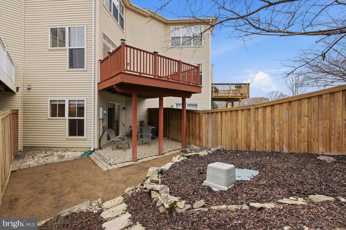 42466 REGAL WOOD, ASHBURN, Virginia 20148, 3 Bedrooms Bedrooms, ,2 BathroomsBathrooms,Residential,For sale,42466 REGAL WOOD,VALO2112292 MLS # VALO2112292