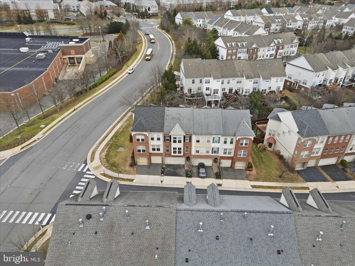 42466 REGAL WOOD, ASHBURN, Virginia 20148, 3 Bedrooms Bedrooms, ,2 BathroomsBathrooms,Residential,For sale,42466 REGAL WOOD,VALO2112292 MLS # VALO2112292