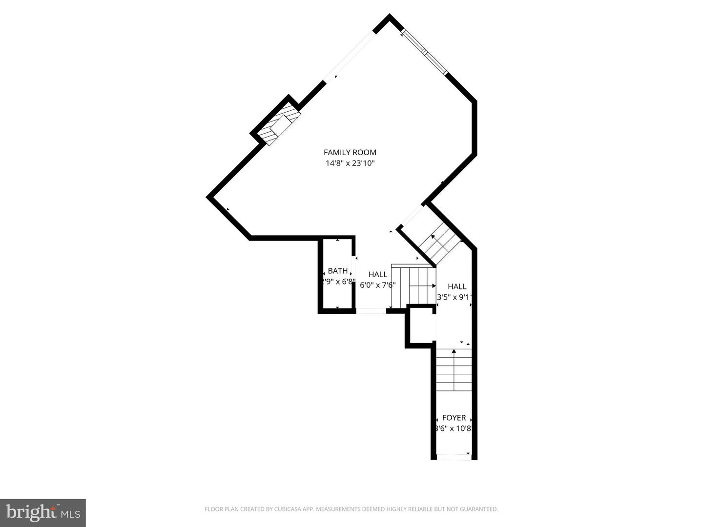 42466 REGAL WOOD DRIVE, ASHBURN, Virginia 20148, 3 Bedrooms Bedrooms, ,2 BathroomsBathrooms,Residential,For sale,42466 REGAL WOOD DRIVE,VALO2112292 MLS # VALO2112292