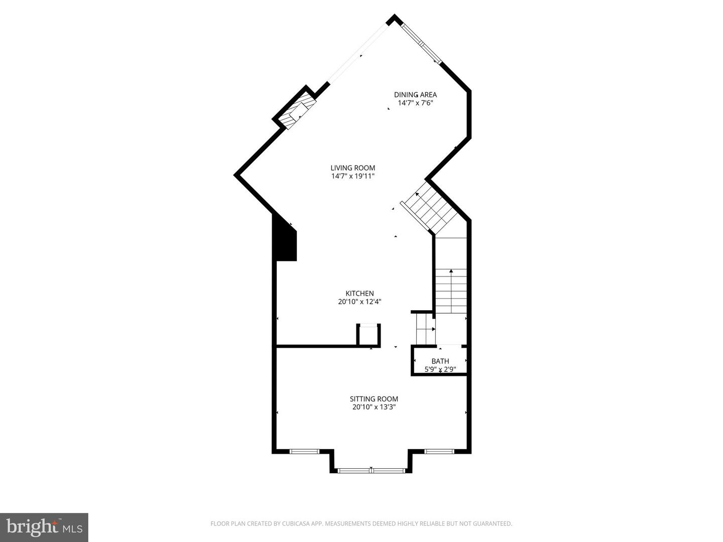 42466 REGAL WOOD DRIVE, ASHBURN, Virginia 20148, 3 Bedrooms Bedrooms, ,2 BathroomsBathrooms,Residential,For sale,42466 REGAL WOOD DRIVE,VALO2112292 MLS # VALO2112292