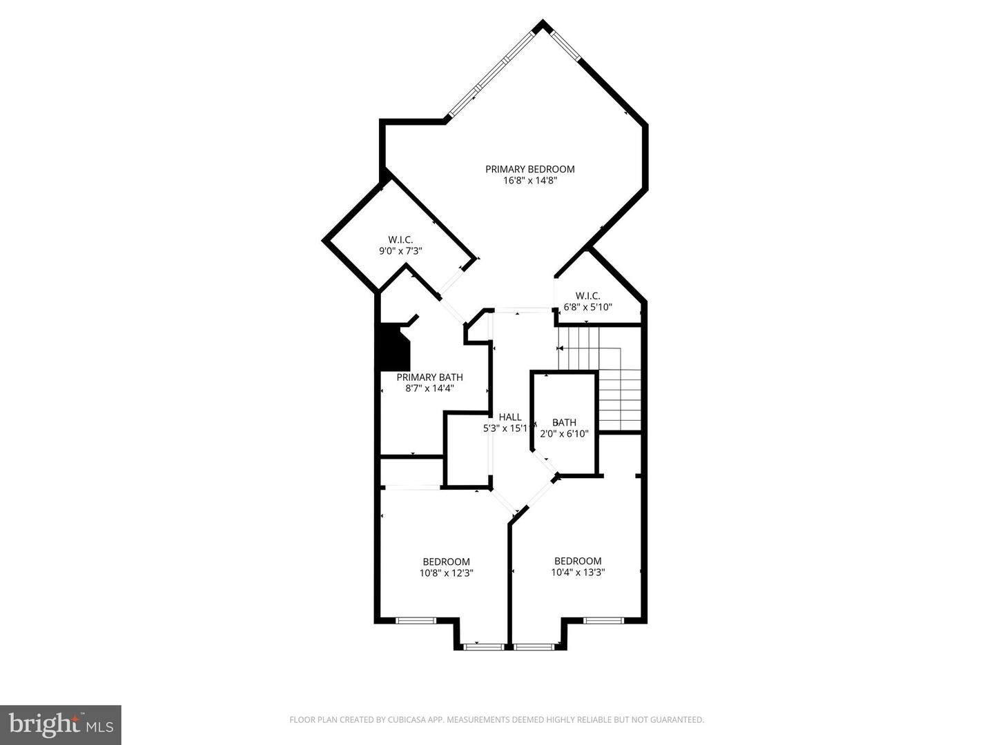 42466 REGAL WOOD DRIVE, ASHBURN, Virginia 20148, 3 Bedrooms Bedrooms, ,2 BathroomsBathrooms,Residential,For sale,42466 REGAL WOOD DRIVE,VALO2112292 MLS # VALO2112292