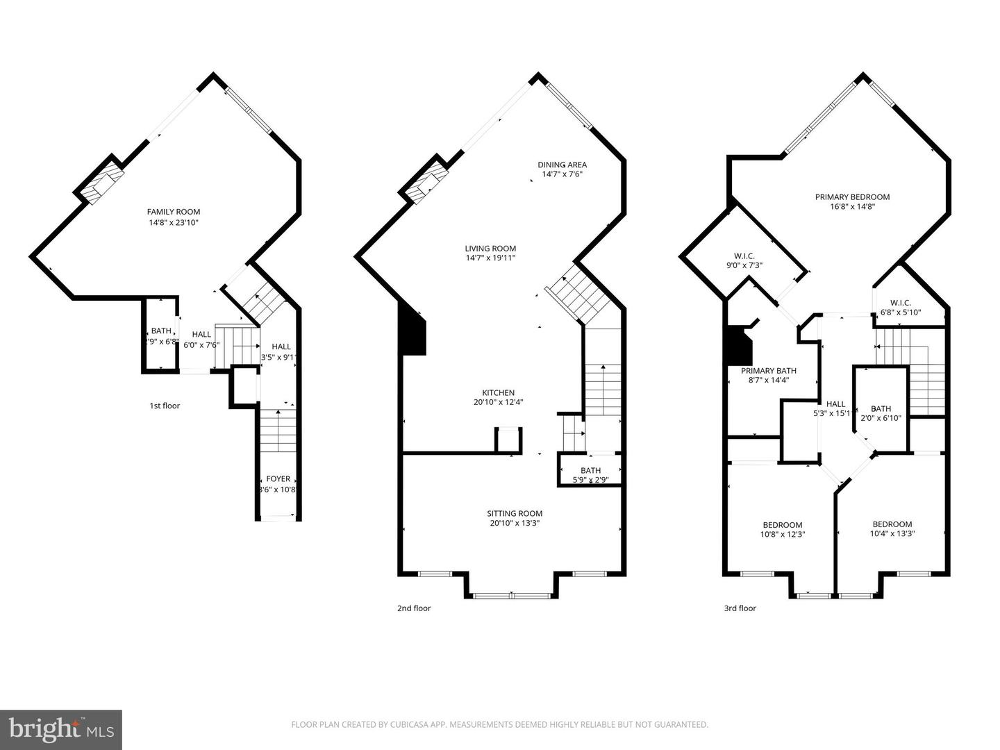 42466 REGAL WOOD DRIVE, ASHBURN, Virginia 20148, 3 Bedrooms Bedrooms, ,2 BathroomsBathrooms,Residential,For sale,42466 REGAL WOOD DRIVE,VALO2112292 MLS # VALO2112292