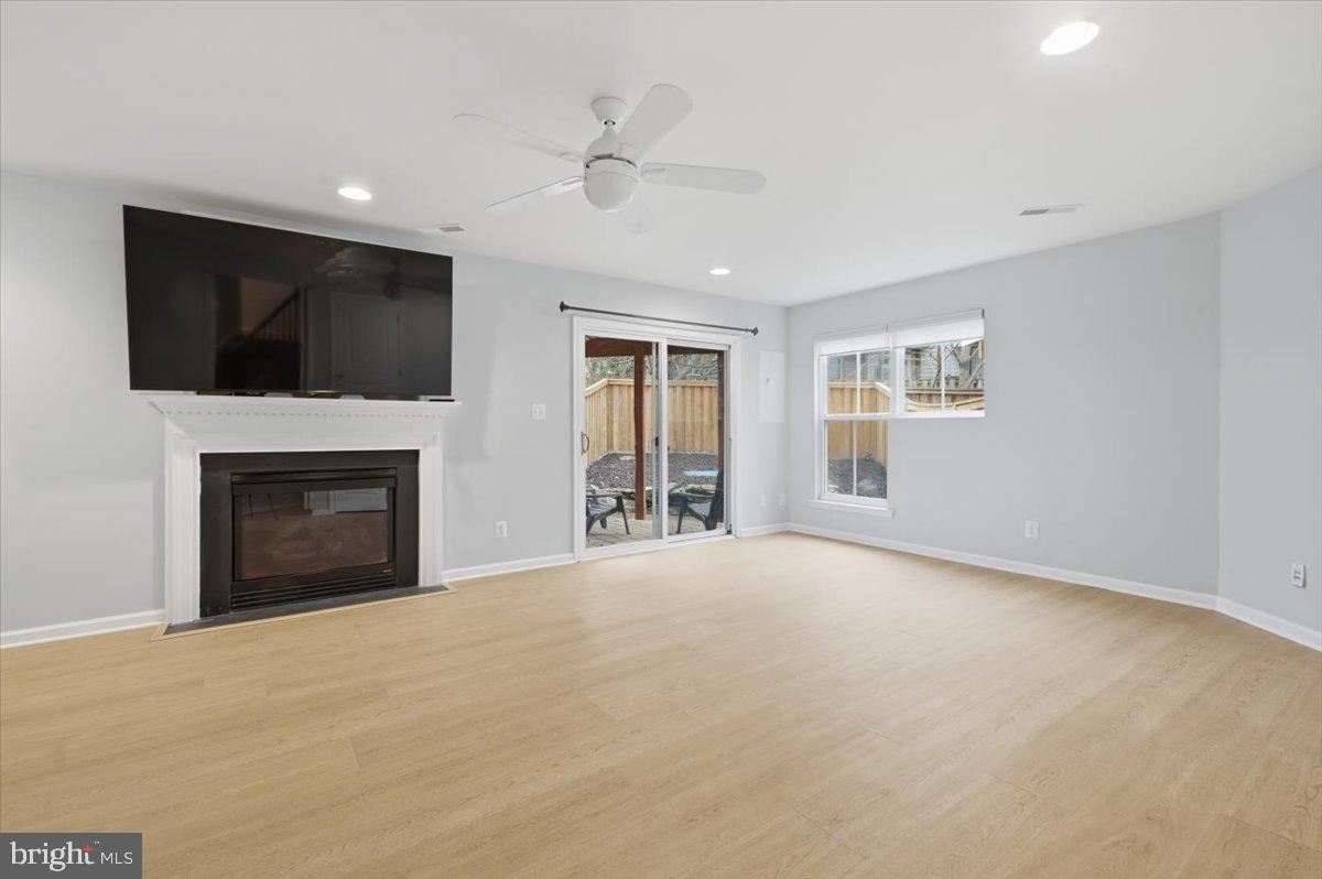 42466 REGAL WOOD, ASHBURN, Virginia 20148, 3 Bedrooms Bedrooms, ,2 BathroomsBathrooms,Residential,For sale,42466 REGAL WOOD,VALO2112292 MLS # VALO2112292