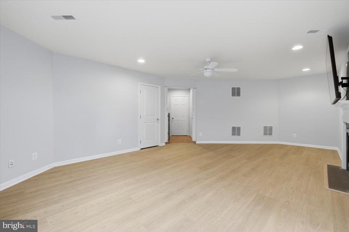 42466 REGAL WOOD, ASHBURN, Virginia 20148, 3 Bedrooms Bedrooms, ,2 BathroomsBathrooms,Residential,For sale,42466 REGAL WOOD,VALO2112292 MLS # VALO2112292