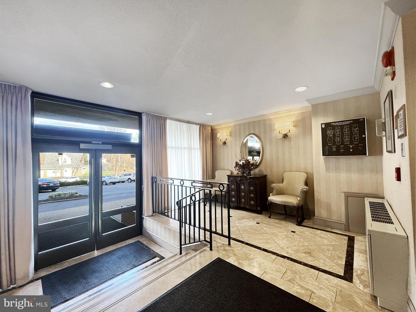 4390 LORCOM LN #512, ARLINGTON, Virginia 22207, 1 Bedroom Bedrooms, 6 Rooms Rooms,1 BathroomBathrooms,Residential,For sale,4390 LORCOM LN #512,VAAR2066862 MLS # VAAR2066862